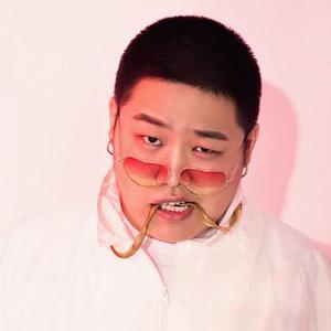 渣女手册