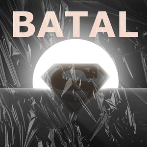 BATAL