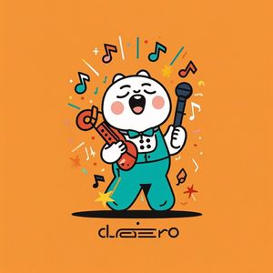 宝贝儿歌 热门的国学文言文儿歌-国学文言文启蒙《捕蛇者说（柳宗元）》