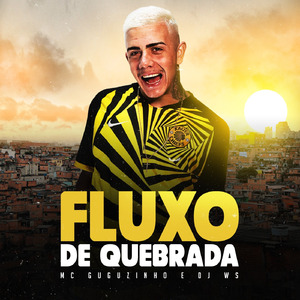 Fluxo de Quebrada
