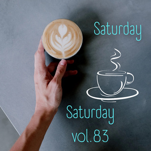 Federal Reserve Board Monetari