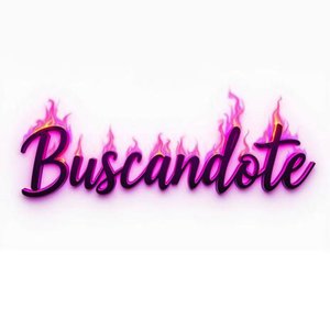 Buscandote