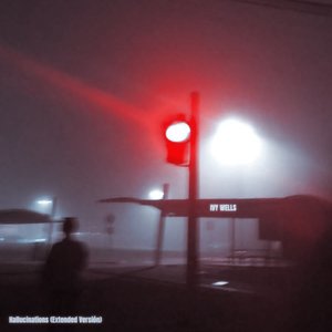 Hallucinations (Extended Versión) (Original Mix)