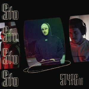 Back for the week-end