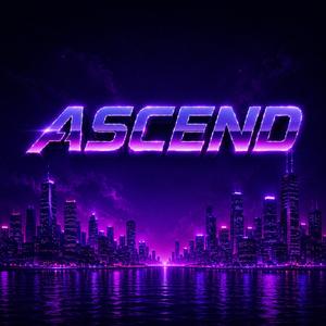 Ascend