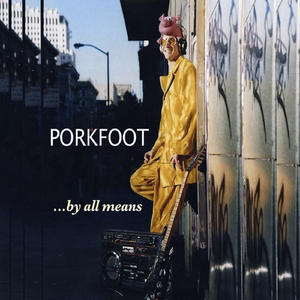 Can't Promise You Any Magic