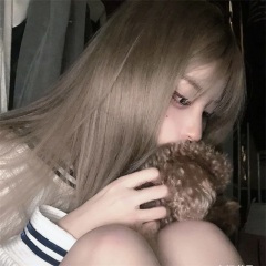 吃水不忘挖井人 (DJ版)