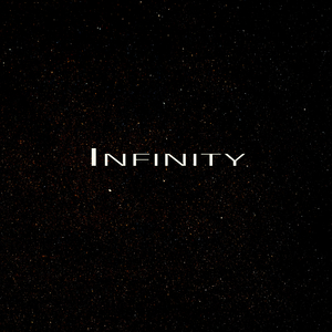 Infinity