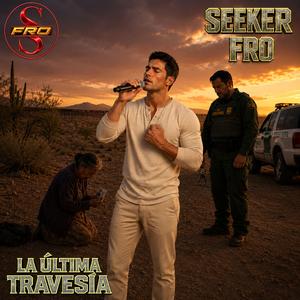 LA ÚLTIMA TRAVESÍA