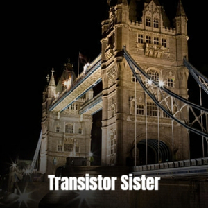 It's Not For Me to Say