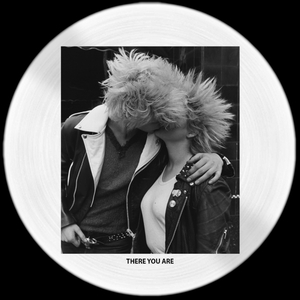 Zarabeth (Original Mix)
