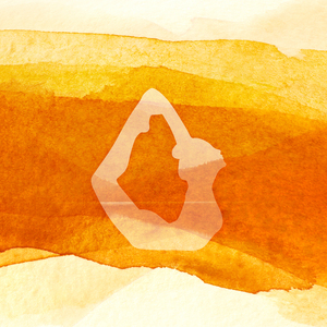 एम्बियंटफोकस