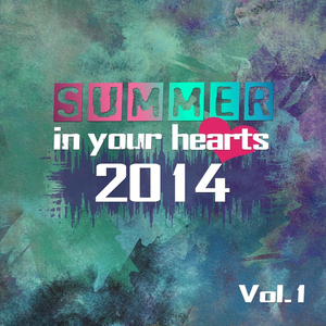 Funky Cloud (Original Mix)