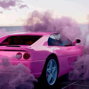 【FREE】有缘再见