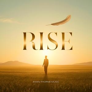 Rise
