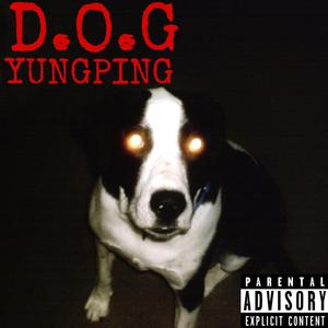 D.O.G