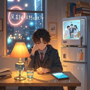 未寄出的晚安_木棉花絮