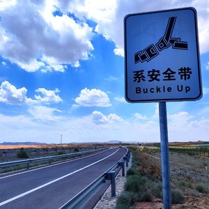 到底什么是爱情呢