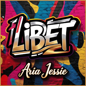 Libet