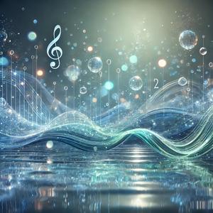 blue serenade（青のセレナーデ）
