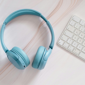 Disproportionate Hearing