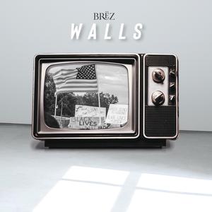 WALLS
