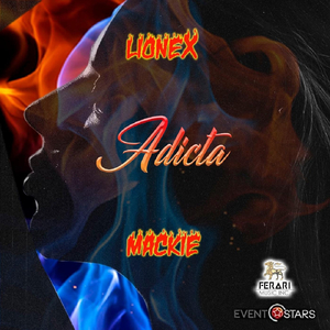 Adicta