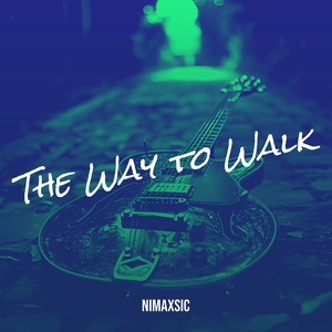 The Way to Walk