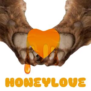 HONEYLOVE