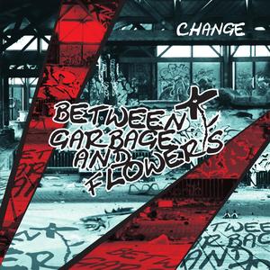 The 24 Seconds Of What