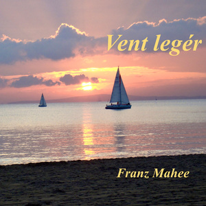 Vent legér (Instrumental)