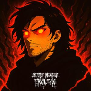 Trauma (Slowed)