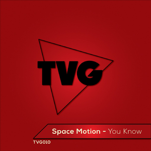 You Know (Original Mix)