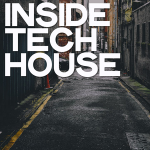 Miami Contes (Max Donati Original Mix)