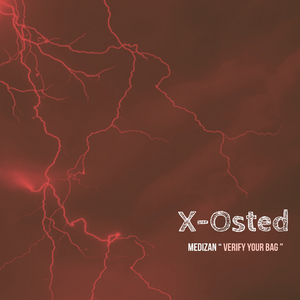 Verify Your Bag (Original Mix)