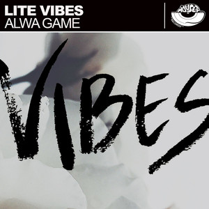 Lite Vibes (Original Mix)