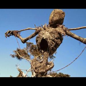 VEINFORSILVER-HOLLOWED VEINS WITH H0LL0W3D (feat. VEINFORSILVER)