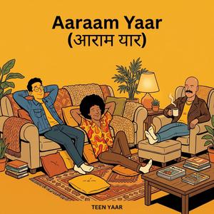 Aaraam Yaar