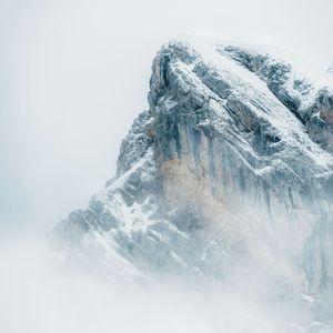 致曾经的你 伴奏