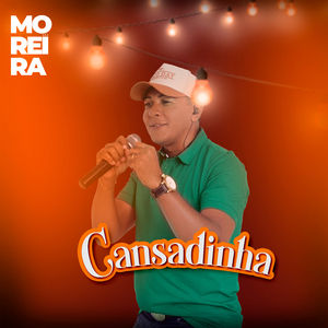 Cansadinha