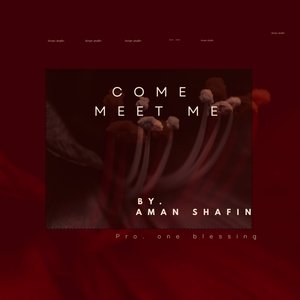 Come Meet Me