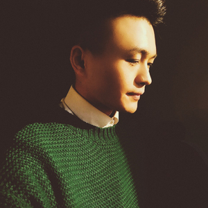 董小姐（Cover 宋冬野）