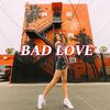 Leila Pari - Bad Love