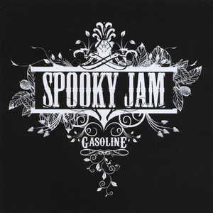 Kimi No Kodou ( 君の鼓動 )