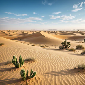 不完美角落的温暖