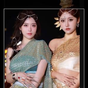 无人区玫瑰（抖音飙升）