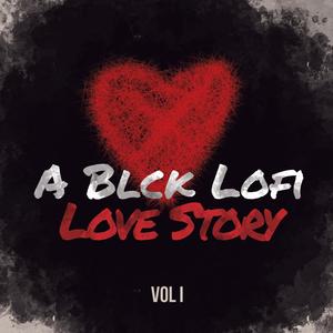 pull up, (feat. Mossberg Munney)