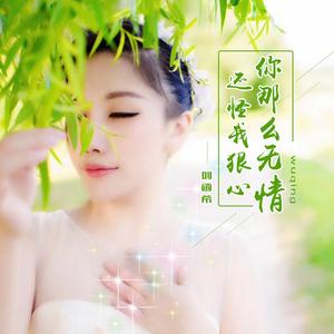 你那么无情还怪我狠心