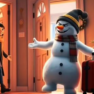 Dzvelo Tselo Ai Dardi / ძველო წელო აი დარდი