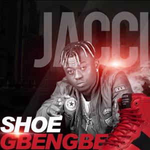 Shoe Gbenge
